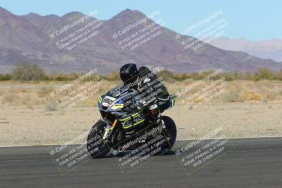media/Jan-22-2023-CVMA (Sun) [[66d43cdebf]]/Race 11 Stock 1000 Shootout/